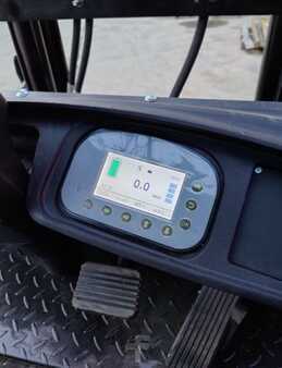 Carrelli elettrici 4 ruote - [div] ELECTRIC (2)