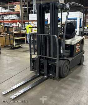 4 Wheels 2012  Crown FC4525-50 (1)