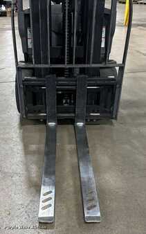 4 Wheels 2012  Crown FC4525-50 (11)