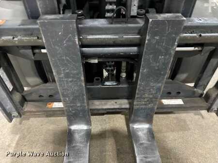 4 Wheels 2012  Crown FC4525-50 (14)