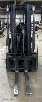 4 Wheels 2012  Crown FC4525-50 (2)