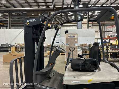 4 Wheels 2012  Crown FC4525-50 (20)