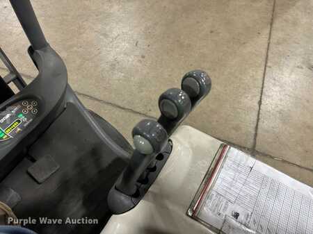 4 Wheels 2012  Crown FC4525-50 (25)