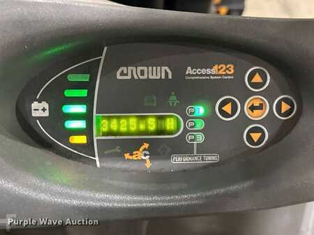 4 Wheels 2012  Crown FC4525-50 (28)
