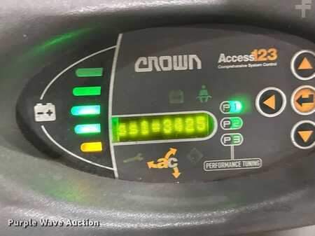 4 Wheels 2012  Crown FC4525-50 (29)