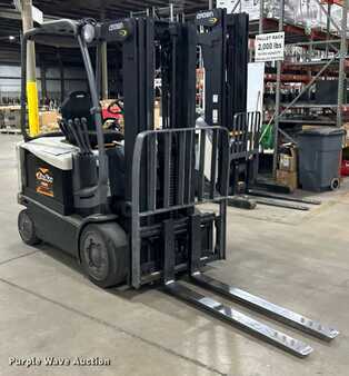 4 Wheels 2012  Crown FC4525-50 (3)