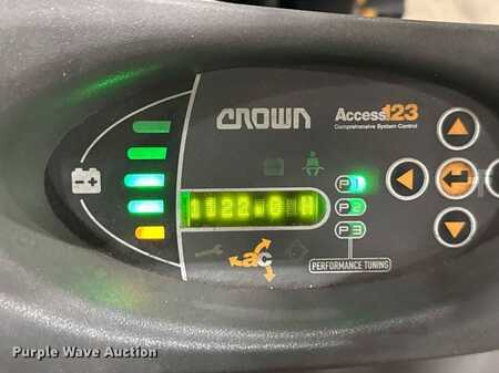 4 Wheels 2012  Crown FC4525-50 (30)