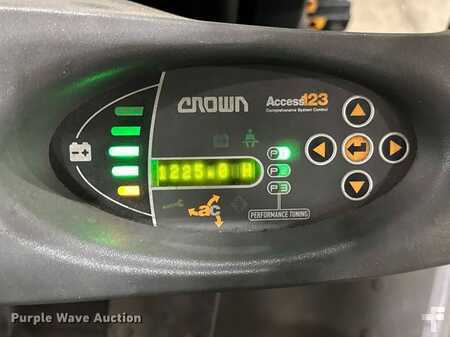 4 Wheels 2012  Crown FC4525-50 (31)