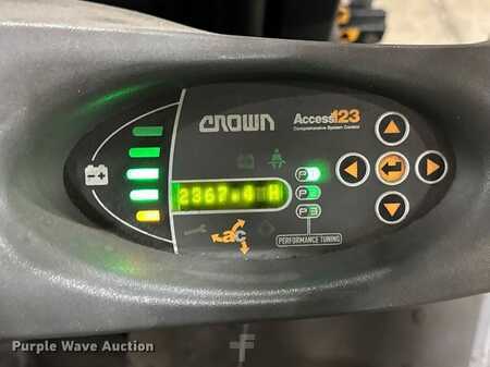 4 Wheels 2012  Crown FC4525-50 (32)