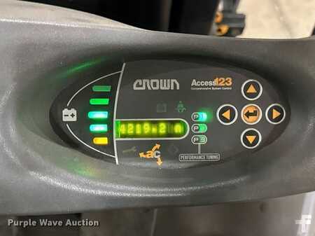 4 Wheels 2012  Crown FC4525-50 (33)