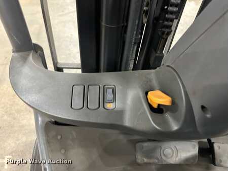 4 Wheels 2012  Crown FC4525-50 (35)
