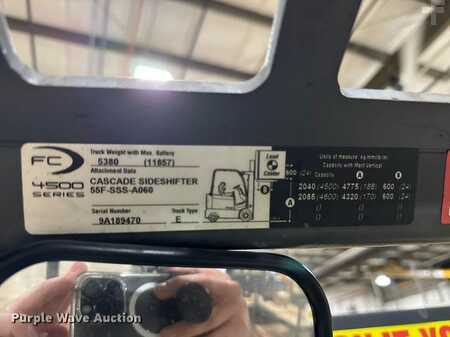 4 Wheels 2012  Crown FC4525-50 (39)