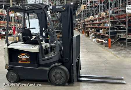 4 Wheels 2012  Crown FC4525-50 (4)