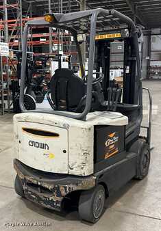 4 Wheels 2012  Crown FC4525-50 (5)