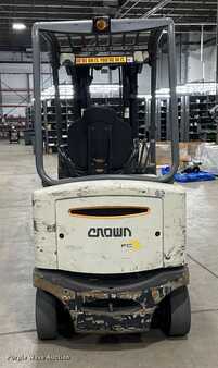4 Wheels 2012  Crown FC4525-50 (6)