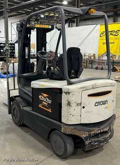 4 Wheels 2012  Crown FC4525-50 (7)