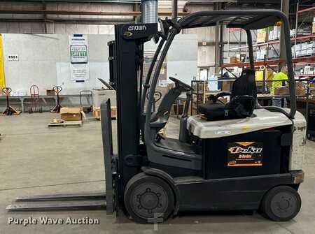 4 Wheels 2012  Crown FC4525-50 (8)