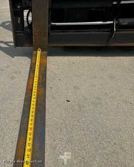 Propane Forklifts 2018  Toyota 8FGCU32 (14)