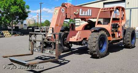 Diesel Forklifts 2005  Lull 944E-42 (1)