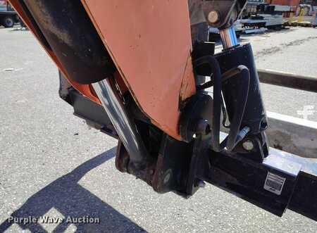 Diesel Forklifts 2005  Lull 944E-42 (13)
