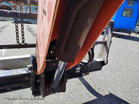 Diesel Forklifts 2005  Lull 944E-42 (16)