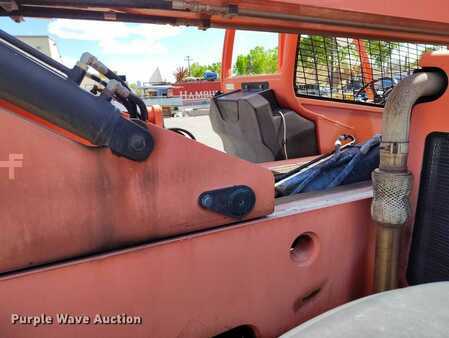 Diesel Forklifts 2005  Lull 944E-42 (23)
