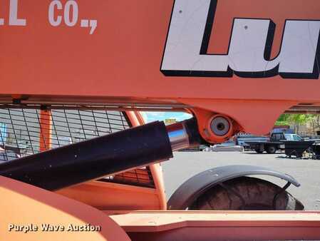 Diesel Forklifts 2005  Lull 944E-42 (24)