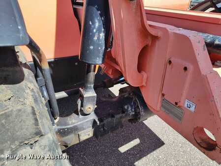 Diesel Forklifts 2005  Lull 944E-42 (27)