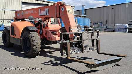 Diesel Forklifts 2005  Lull 944E-42 (3)
