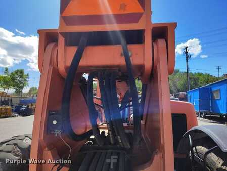 Diesel Forklifts 2005  Lull 944E-42 (32)