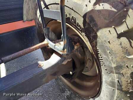 Diesel Forklifts 2005  Lull 944E-42 (33)