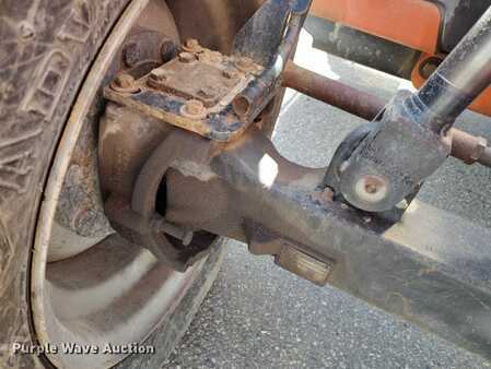 Diesel Forklifts 2005  Lull 944E-42 (34)