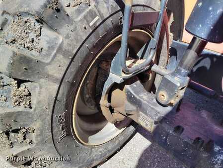 Diesel Forklifts 2005  Lull 944E-42 (36)