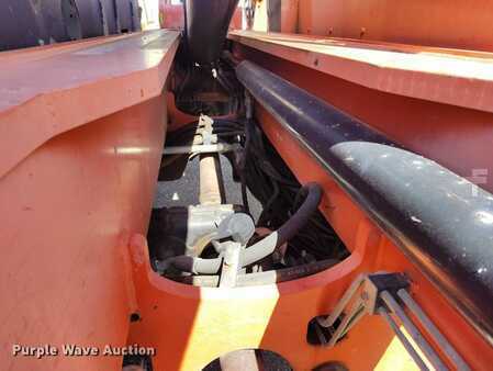 Diesel Forklifts 2005  Lull 944E-42 (38)