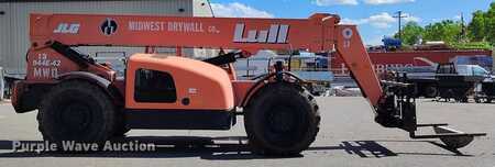 Diesel Forklifts 2005  Lull 944E-42 (4)