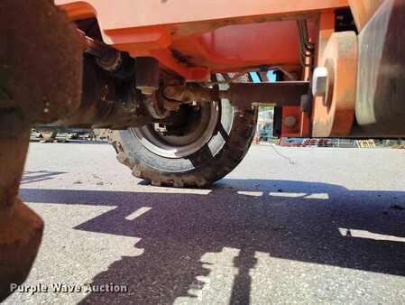 Diesel Forklifts 2005  Lull 944E-42 (40)