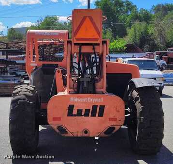 Diesel Forklifts 2005  Lull 944E-42 (6)