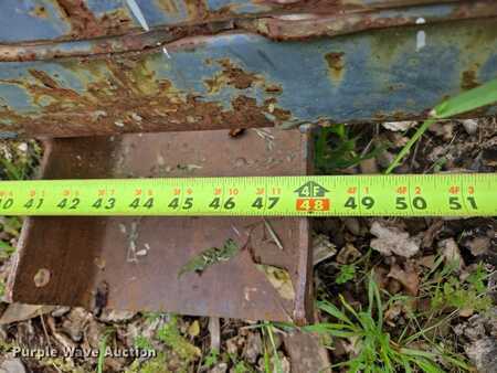 Ostatní - Arrow 90WP48-116 (24)