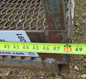 Ostatní - Arrow 90WP48-116 (30)