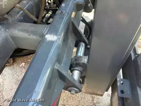 Diesel Forklifts 2017  Moffett M8 (14)