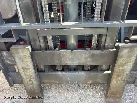 Diesel Forklifts 2017  Moffett M8 (15)