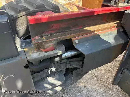 Diesel Forklifts 2017  Moffett M8 (18)