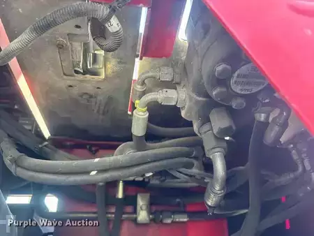 Diesel Forklifts 2017  Moffett M8 (22)