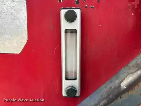 Diesel Forklifts 2003  Moffett M5500 (32)