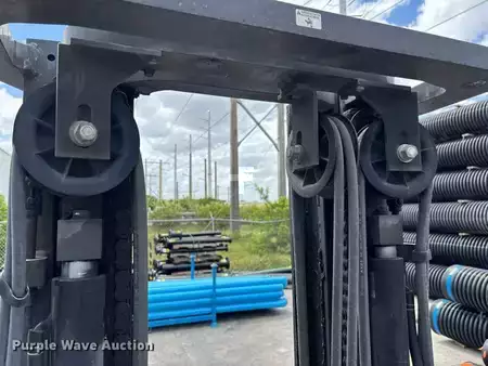 Propane Forklifts 2016  Unicarriers PF80YLP (18)