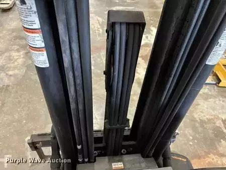 Recogepedido vertical 2018  Crown RC5545-40 (17)