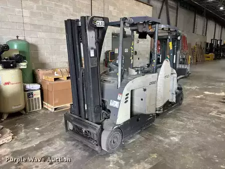Recogepedido vertical 2018  Crown RC5545-40 (1)
