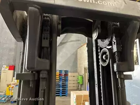 Recogepedido vertical 2018  Crown RC5545-40 (16)