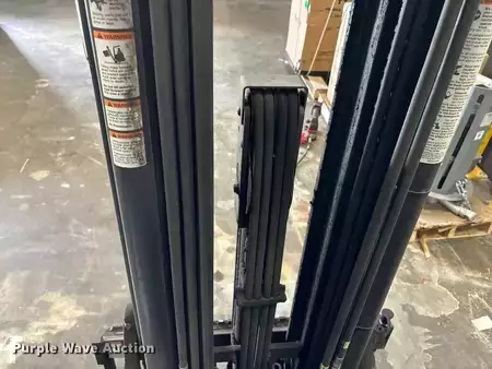 Recogepedido vertical 2018  Crown RC5545-40 (17)