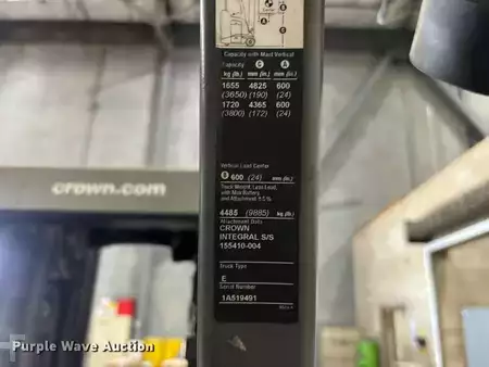 Recogepedido vertical 2018  Crown RC5545-40 (34)